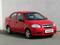 Chevrolet Aveo 1.4 i, R