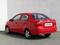 Chevrolet Aveo 1.4 i, R