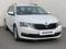 koda Octavia III 1.6 TDi