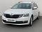 koda Octavia III 1.6 TDi