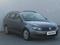 Volkswagen Golf 1.6 TDi