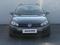 Volkswagen Golf 1.6 TDi