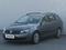 Volkswagen Golf 1.6 TDi