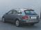 Volkswagen Golf 1.6 TDi