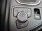 Opel Insignia 2.0 CDTi