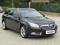 Opel Insignia 2.0 CDTi