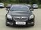 Opel Insignia 2.0 CDTi