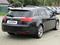 Opel Insignia 2.0 CDTi