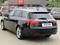 Opel Insignia 2.0 CDTi