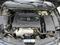 Opel Insignia 2.0 CDTi