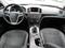 Opel Insignia 2.0 CDTi