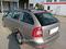 koda Octavia II 2.0 TDi