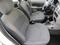 Renault Thalia 1.4 i 1.maj, R