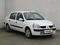 Renault Thalia 1.4 i 1.maj, R