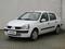 Renault Thalia 1.4 i 1.maj, R