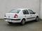 Renault Thalia 1.4 i 1.maj, R