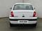 Renault Thalia 1.4 i 1.maj, R