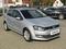 Volkswagen Polo 1.6 TDi