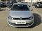 Volkswagen Polo 1.6 TDi