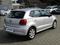 Volkswagen Polo 1.6 TDi