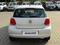 Volkswagen Polo 1.6 TDi