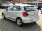 Volkswagen Polo 1.6 TDi