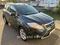 Ford Kuga 2.0 TDCi