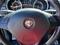 Alfa Romeo Giulietta 1.4 TJet