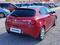 Alfa Romeo Giulietta 1.4 TJet