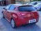 Alfa Romeo Giulietta 1.4 TJet