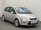 Ford C-Max 1.6 TDCi Serv.kniha