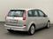 Ford C-Max 1.6 TDCi Serv.kniha