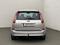 Ford C-Max 1.6 TDCi Serv.kniha