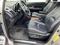 Lexus  RX300 3.0 i