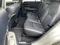 Lexus  RX300 3.0 i