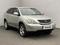 Lexus  RX300 3.0 i