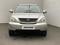 Lexus  RX300 3.0 i