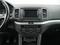 Volkswagen Sharan 2.0 TDI Serv.kniha