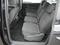 Volkswagen Sharan 2.0 TDI Serv.kniha