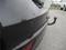 Volkswagen Sharan 2.0 TDI Serv.kniha