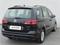 Volkswagen Sharan 2.0 TDI Serv.kniha