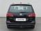 Volkswagen Sharan 2.0 TDI Serv.kniha