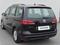 Volkswagen Sharan 2.0 TDI Serv.kniha