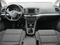 Volkswagen Sharan 2.0 TDI Serv.kniha