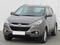 Hyundai iX35 2.0 Serv.kniha