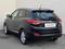 Prodm Hyundai iX35 2.0 CRDi Serv.kniha