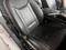 Prodm Hyundai i40 1.7 CRDi, R