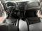 Prodm Hyundai i40 1.7 CRDi, R