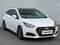 Fotografie vozidla Hyundai i40 1.7 CRDi, R