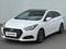 Fotografie vozidla Hyundai i40 1.7 CRDi, R